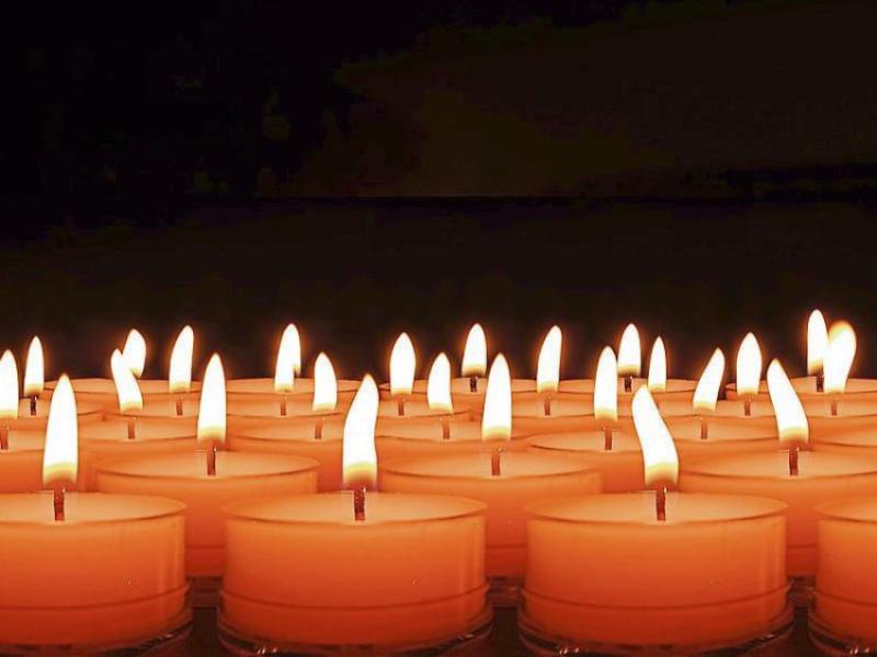 Deaths in Dundalk - Friday 15 April 2022
