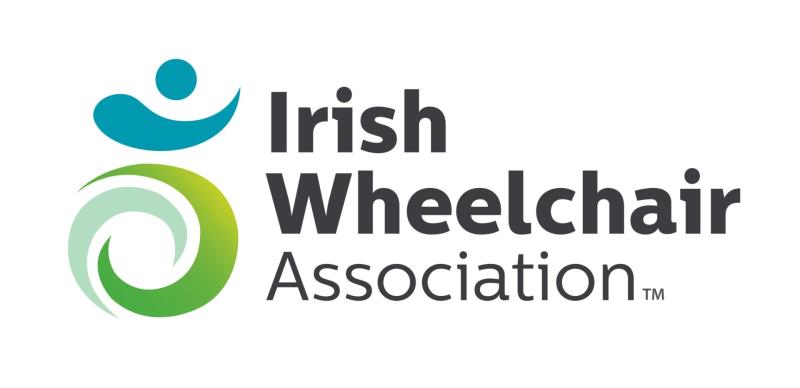 AGM for wheelchair group volunteers to take place in Tipperary Town