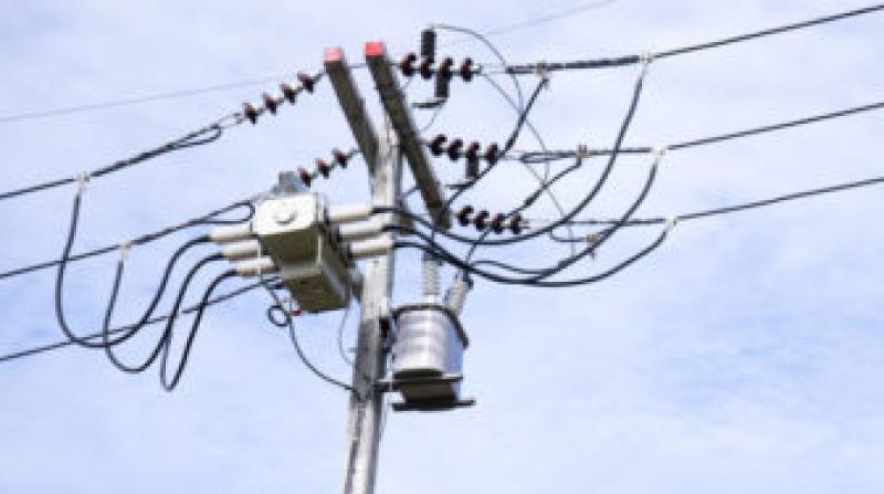 Hundreds of Tipperary homes without power in the aftermath of Storm Gerrit