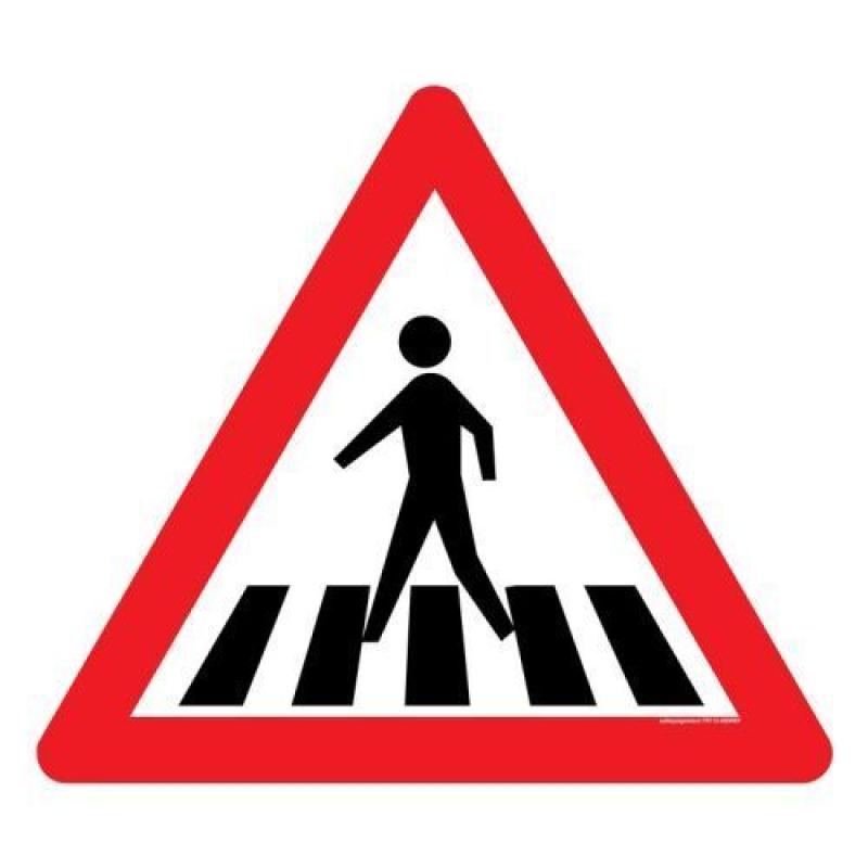 Call for new pedestrian crossing in Ballinamore