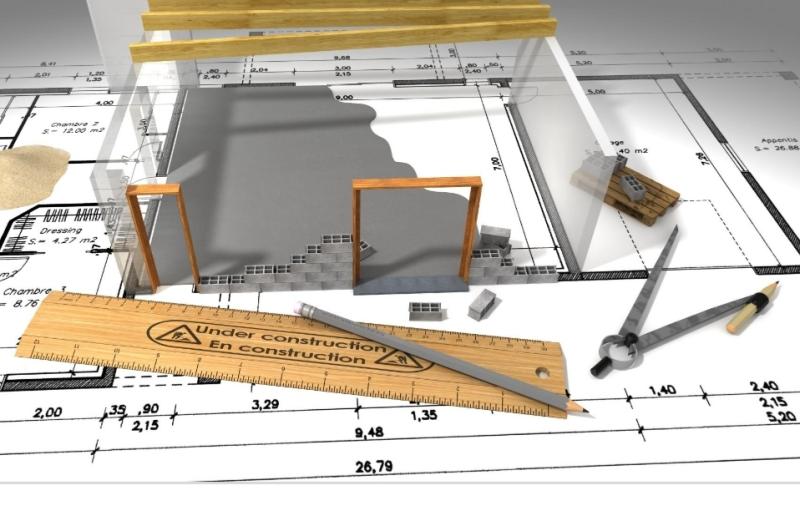 Longford planners to adjudicate on significant Newtownforbes housing development