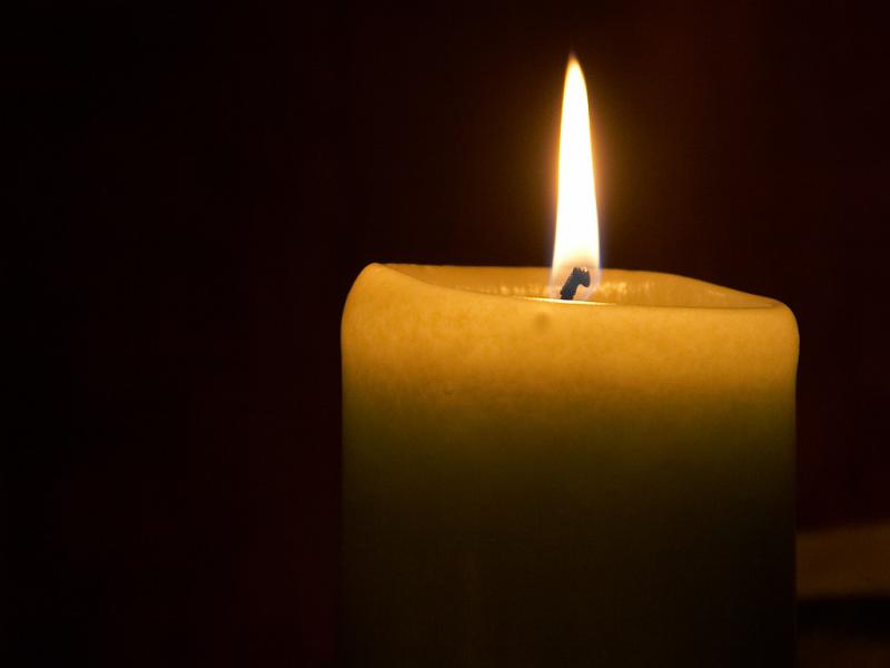 Deaths in Longford - Friday, October 7, 2022