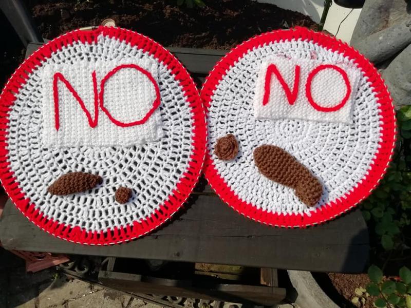 Calls for 'additional powers' to tackle Kilkenny dog poo epidemic 