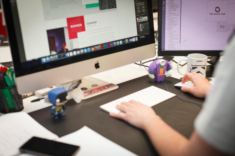 New Longford e-Planning portal will enable planning applications and submissions to be made online