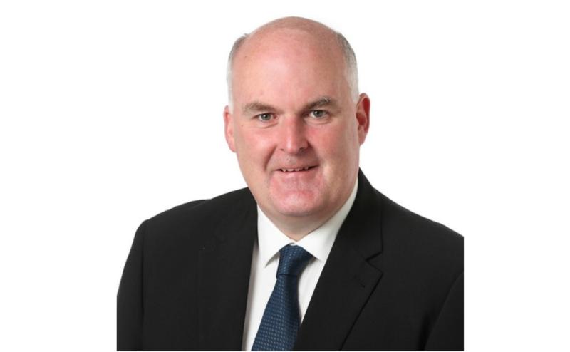 Over €1m in funding for Longford animal charities