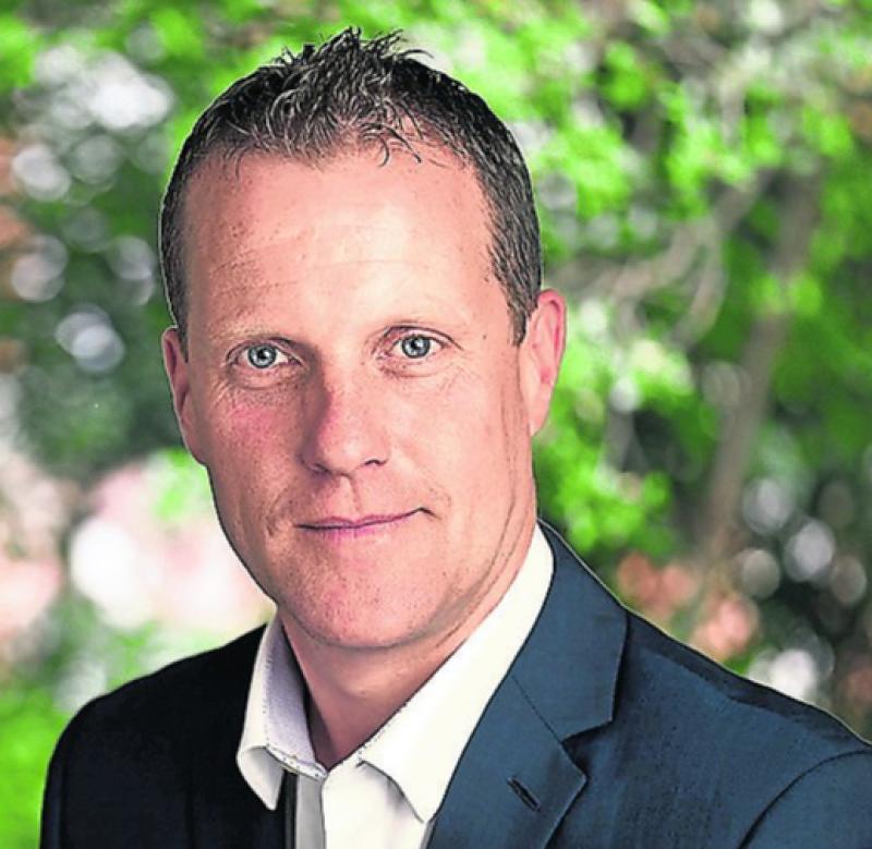 Council should focus on footpath mobility - Smith 