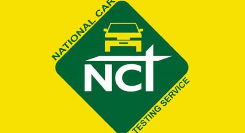 Leitrim's NCT centre has the highest “fail dangerous” rate 