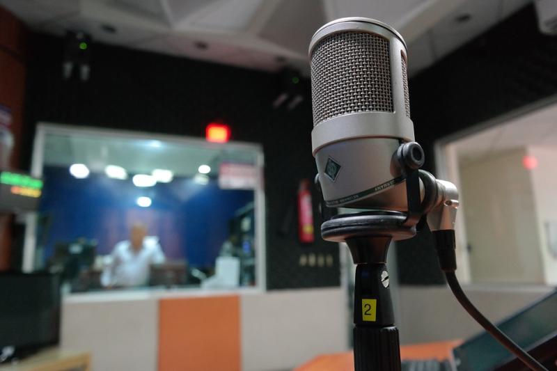 PODCAST: The Paper in Review - Kilkenny Live 