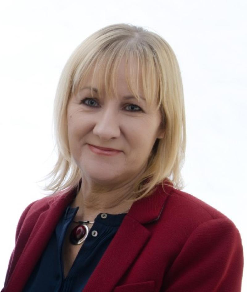 Louth TD says progress of CCTV at racecourses 'woeful and lamentable'