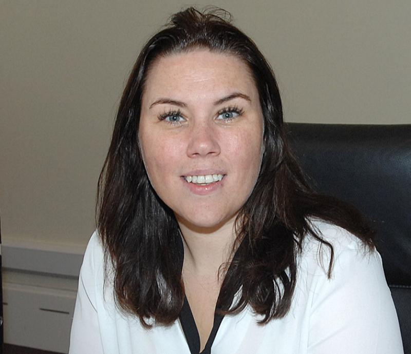 Alarms at Dundalk Waste Water Treatment plant worry councillors