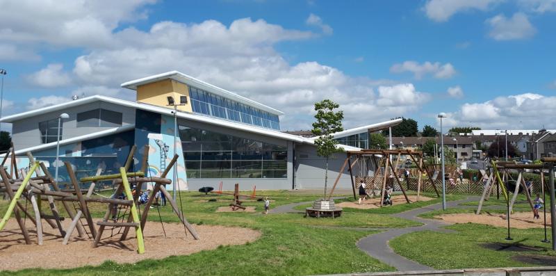 Man accused of masturbating at leisure centre in Midlands can be named&nbsp;