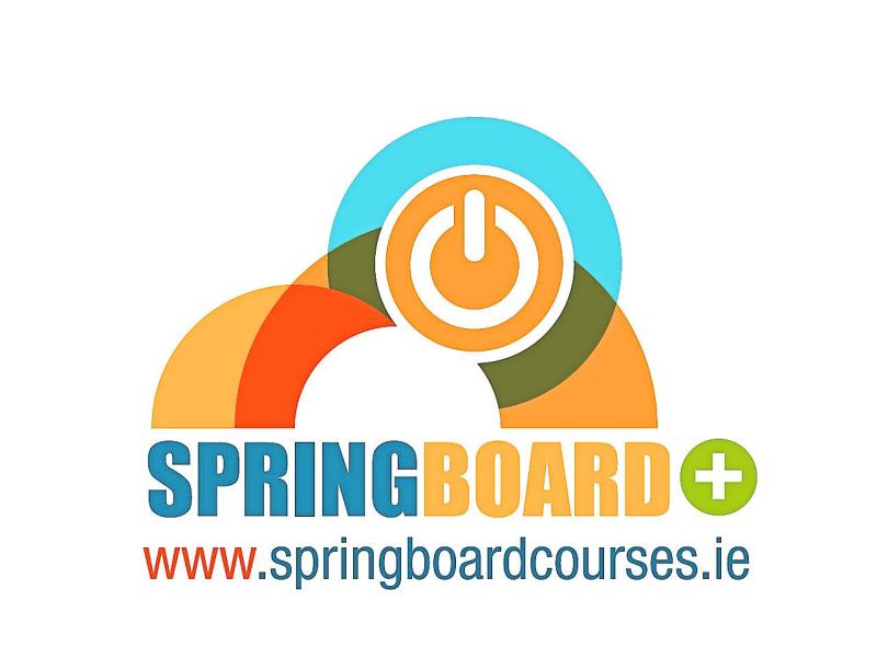 Louth senator welcomes announcement of over 10,500 free or heavily subsidised courses