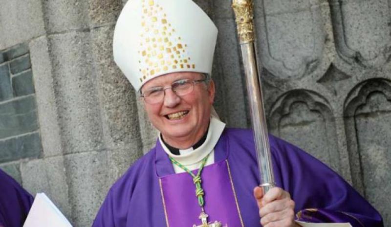 Bishops urge parish communities to be alert for those most impacted by current emergency