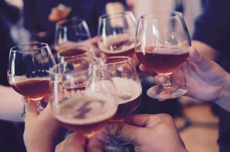 Kilkenny pub closes its doors after 60 years 