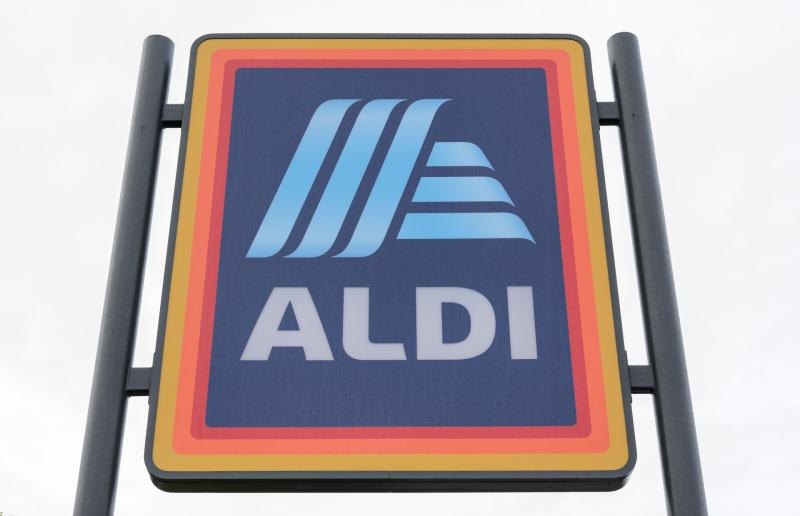 Plans granted for &euro;576k extension to Aldi store in Naas, Kildare