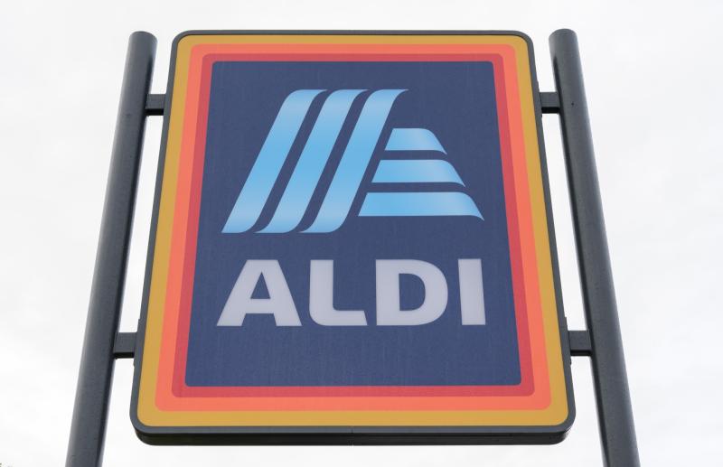Aldi planning to construct new store in Longford 