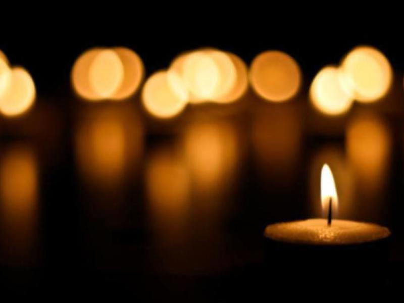 Deaths in Dundalk - Thursday 13 July 2023