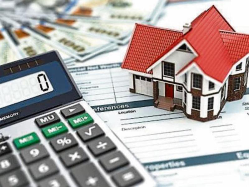 People are stuck in the middle who can't afford mortgages says Leitrim councillor