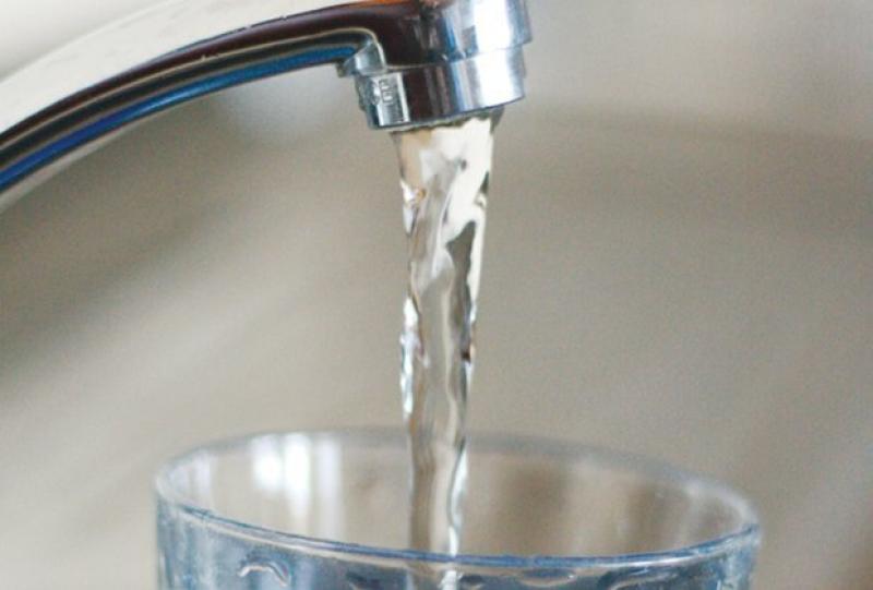 UPDATE: Irish Water says it is monitoring water issues in Newbridge and Athy