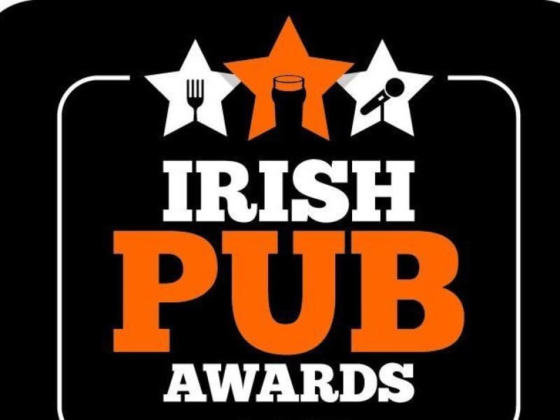 Leitrim eateries to compete in All Ireland Restaurant Awards