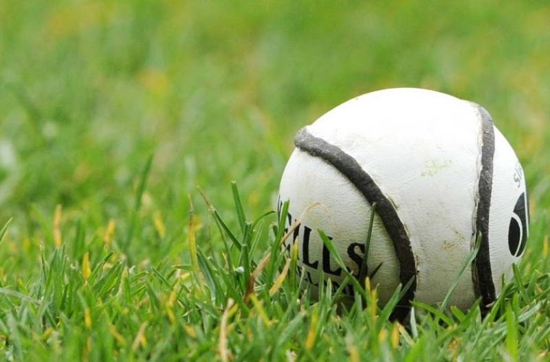 Funding for walking tracks at two GAA grounds in Kilkenny