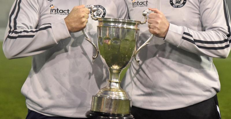 McConville Cup