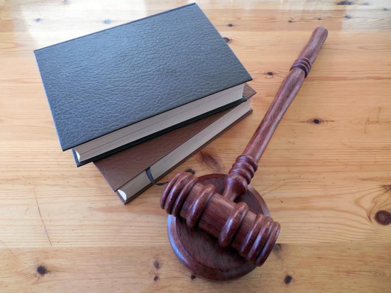 Tipperary transition students are invited to take part in law programme.