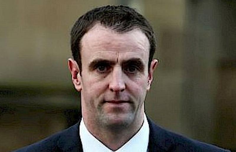 Derry MLA calls for urgent intervention to save Eco Schools programme