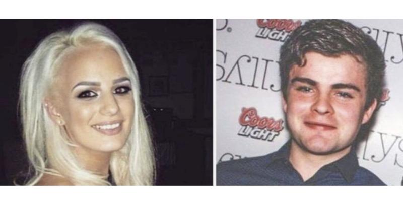 Inquest hears car was traveling at 121k/p/h on night of Bundoran collision 