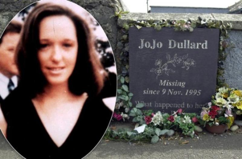 What we know as garda&iacute; make announcement on search for Kilkenny woman Jo Jo Dullard 