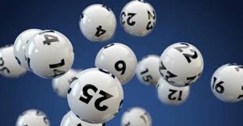 Kildare has a new millionaire! Lucky player to take home seven-figure Daily Million prize