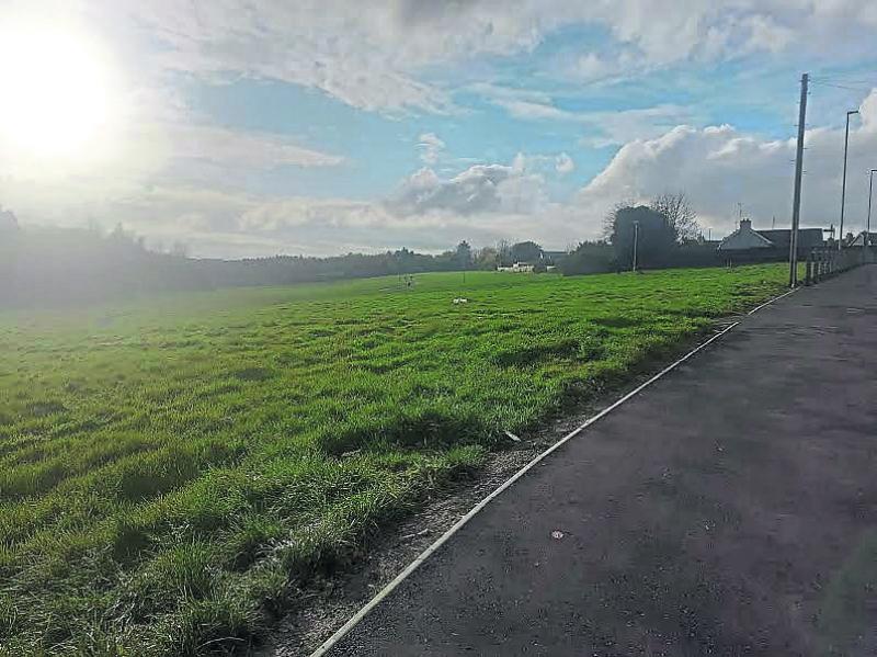 Public meeting tonight to organise campaign on action needed to improve road safety at Creggan Hill