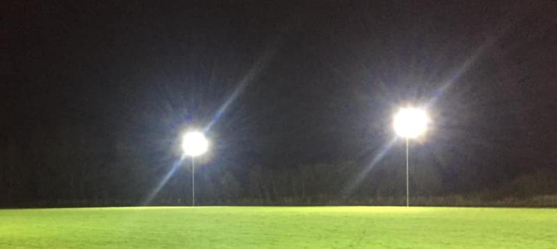 West Tipperary GAA saddened with recent deaths of two men who gave great service to their club