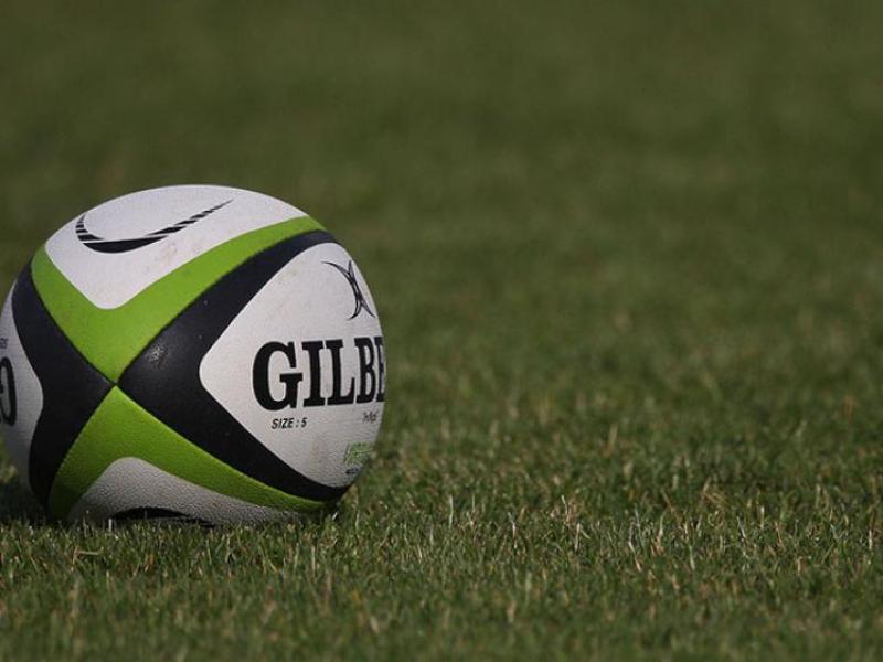 Plans for rugby pitch extension in Kildare 