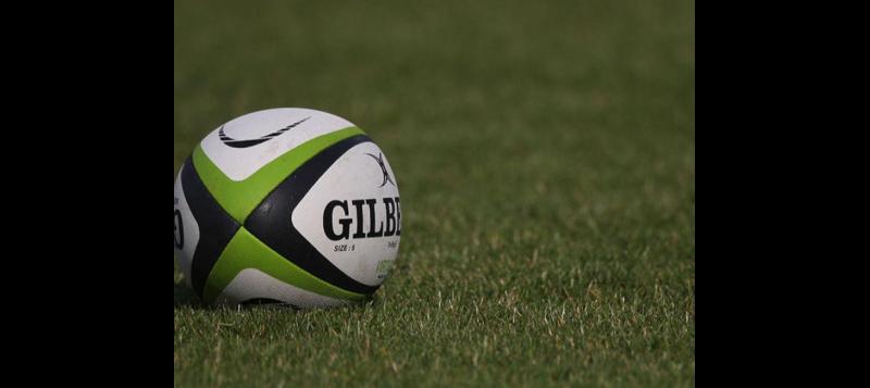 Thurles advance with good early season performance in Mansergh Cup