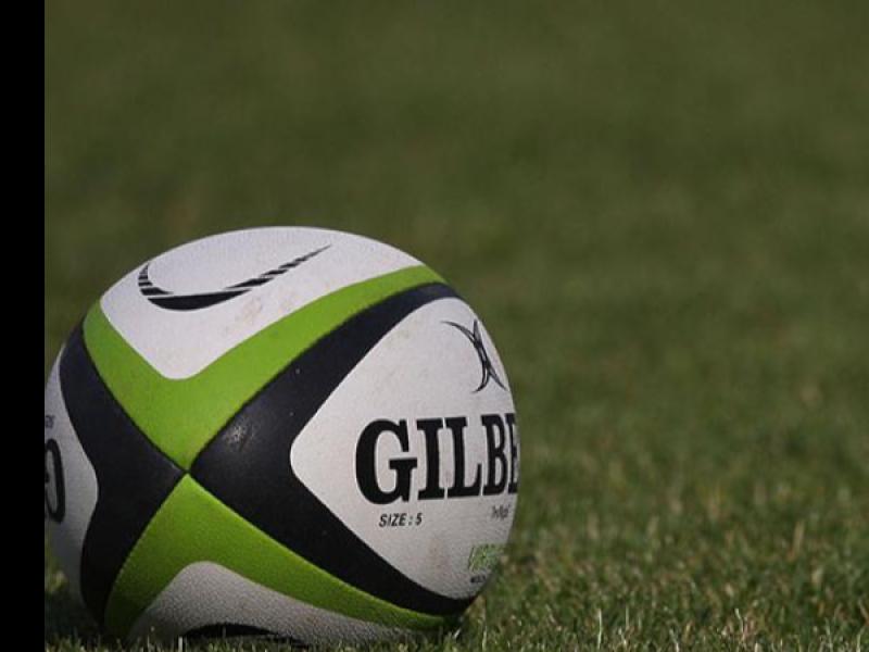 Leinster Rugby- Late League  heartbreak for Kilkenny