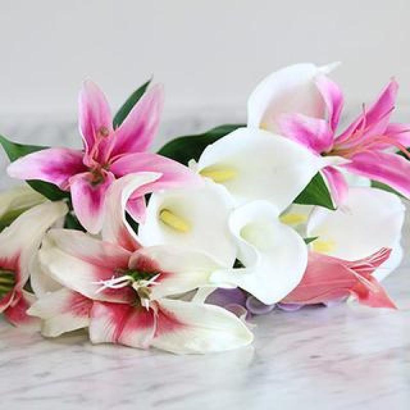 Deaths in Donegal - Saturday morning, August 20, 2022