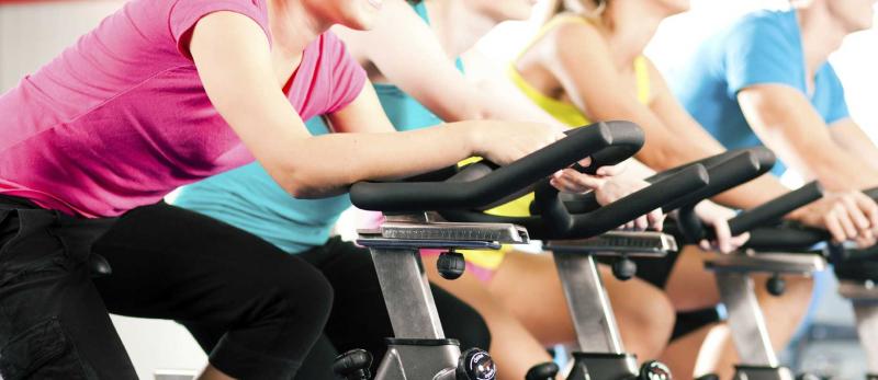 On your bike: Tipperary store saddles up for Down Syndrome cycle fundraiser