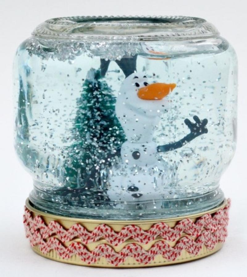 Me To You: Christmas Exploration And Craft …