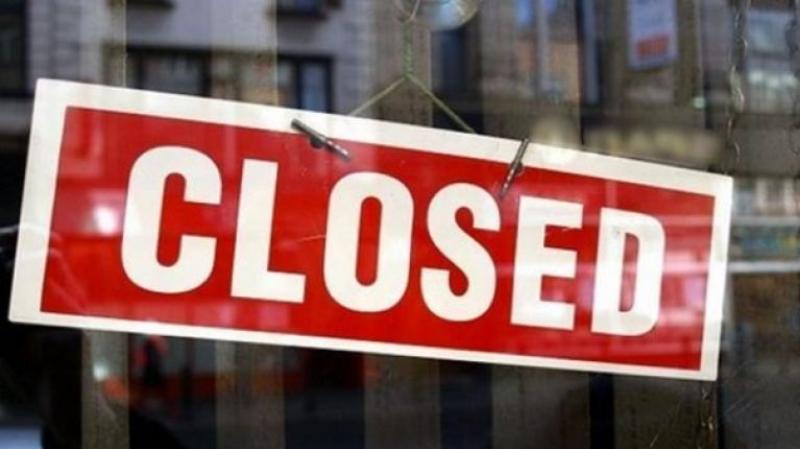 Rats and poor hygiene among reasons for closure of four food businesses in July