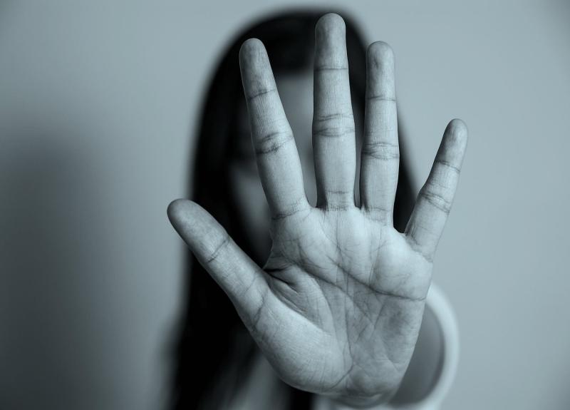 Urgent need for Domestic Violence Refuge in Sligo and Leitrim 