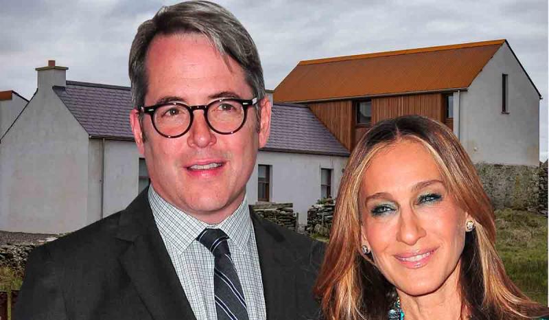 SJP