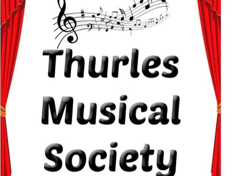 Rehearsals begin for Thurles Musical Society 