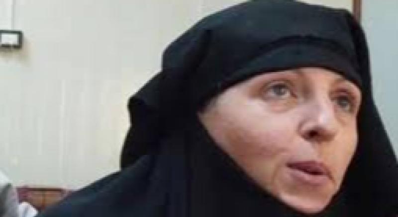 Judges in trial of Dundalk woman Lisa Smith to rule on evidence of Middle East expert tomorrow 