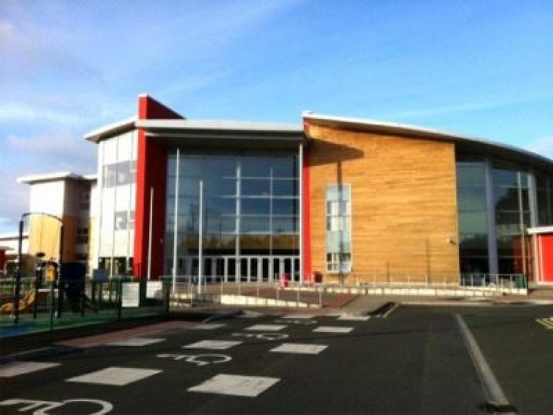 Election count will clash with Donegal game in Letterkenny