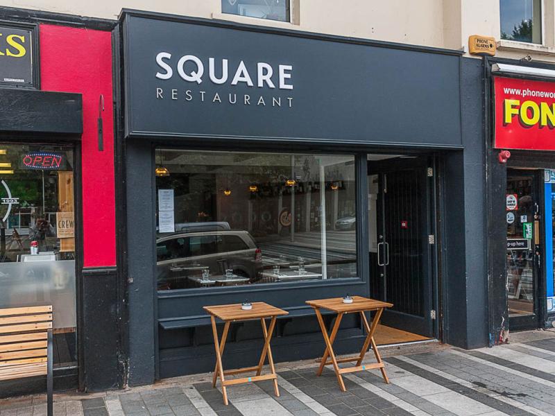 REVEALED: The best places to eat and drink in Louth honoured at Irish Restaurant Awards 2023
