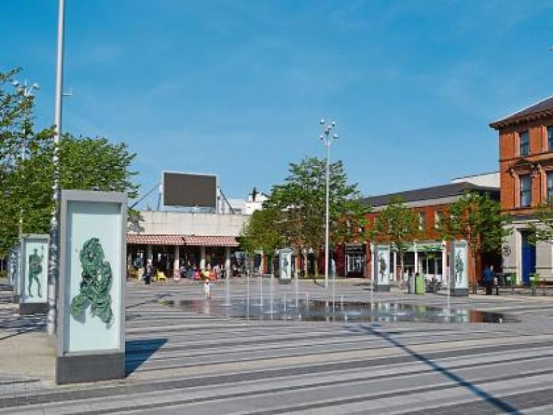 Share your 'home truths' about Louth