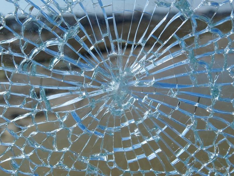 Waterford Gardaí appeal for witnesses to two separate handbag thefts
