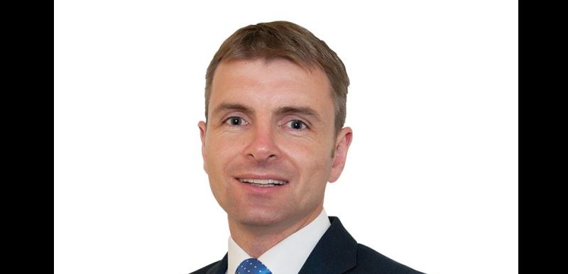 Dundalk TD calls on government to "step up" and address cost of living