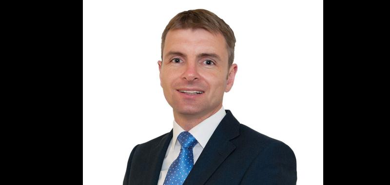 Louth TD welcomes workers tips legislation 
